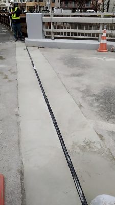 1678075842717.jpg